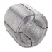 48_43_alambre galvanizado 2.png